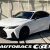 lexus is 2023 -LEXUS--Lexus IS 3BA-ASE30--ASE30-0013214---LEXUS--Lexus IS 3BA-ASE30--ASE30-0013214- image 1