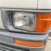 daihatsu hijet-truck 1998 CFJ1784917 image 26