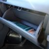 daihatsu hijet-cargo 2013 GOO_JP_700116120430250508001 image 12