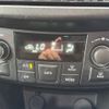 suzuki swift 2013 CFJ1770606 image 13
