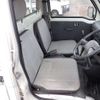 daihatsu hijet-truck 1997 96B2FC93-143876-0727jc31-old image 12
