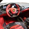 ferrari ferrari-488 2018 -FERRARI--Ferrari 488 ABA-F142B--ZFF80AMJ000235870---FERRARI--Ferrari 488 ABA-F142B--ZFF80AMJ000235870- image 2