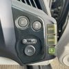 honda cr-z 2010 -HONDA--CR-Z DAA-ZF1--ZF1-1005163---HONDA--CR-Z DAA-ZF1--ZF1-1005163- image 11