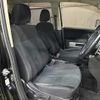 mitsubishi delica-d5 2014 -MITSUBISHI--Delica D5 LDA-CV1W--CV1W-0908669---MITSUBISHI--Delica D5 LDA-CV1W--CV1W-0908669- image 9