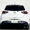 mazda demio 2016 -MAZDA--Demio CBA-DJLFS--DJLFS-100267---MAZDA--Demio CBA-DJLFS--DJLFS-100267- image 20