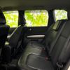 nissan x-trail 2012 quick_quick_DBA-NT31_NT31-300415 image 18