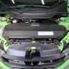 honda s660 2021 CFJ1711041 image 10