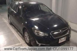 subaru impreza-wagon 2015 -SUBARU--Impreza Wagon GP2-027096---SUBARU--Impreza Wagon GP2-027096-