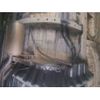 toyota alphard 2002 -TOYOTA--Alphard ANH10W-0004815---TOYOTA--Alphard ANH10W-0004815- image 13