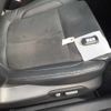 mitsubishi eclipse-cross 2022 CFJ1718742 image 13