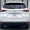 mazda cx-8 2019 quick_quick_KG5P_KG5P-100757 image 17