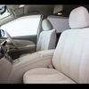 toyota estima-hybrid 2007 CFJ1646763 image 17