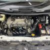 toyota voxy 2010 CFJ1572717 image 20
