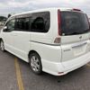 nissan serena 2009 quick_quick_DBA-CC25_CC25-286802 image 2