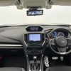 subaru forester 2021 -SUBARU--Forester 5AA-SKE--SKE-051704---SUBARU--Forester 5AA-SKE--SKE-051704- image 16