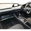 mazda mazda3-fastback 2021 quick_quick_5BA-BPFP_BPFP-150085 image 16