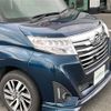 daihatsu thor 2018 -DAIHATSU--Thor DBA-M900S--M900S-0026445---DAIHATSU--Thor DBA-M900S--M900S-0026445- image 24