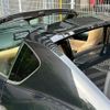 mazda roadster 2024 quick_quick_NDERE_NDERE-101635 image 11