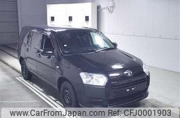 toyota probox-van 2022 -TOYOTA--Probox Van NSP160V-0066076---TOYOTA--Probox Van NSP160V-0066076-