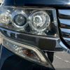 honda n-box 2012 quick_quick_DBA-JF1_JF1-1060818 image 9