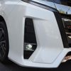 toyota noah 2018 GOO_JP_700100243030230304004 image 12