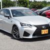 lexus gs-f 2016 -LEXUS--Lexus GS F DBA-URL10--URL10-0001289---LEXUS--Lexus GS F DBA-URL10--URL10-0001289- image 3