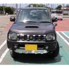 suzuki jimny 2013 -SUZUKI--Jimny ABA-JB23W--JB23W-703561---SUZUKI--Jimny ABA-JB23W--JB23W-703561- image 7