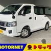 nissan caravan-van 2016 -NISSAN--Caravan Van CBF-VR2E26--VR2E26-038347---NISSAN--Caravan Van CBF-VR2E26--VR2E26-038347- image 1