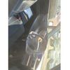 daihatsu move 2007 -DAIHATSU--Move DBA-L175S--L175S-0024494---DAIHATSU--Move DBA-L175S--L175S-0024494- image 13