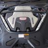 porsche panamera 2019 quick_quick_ABA-G2J40A_WP0ZZZ972ZJL142472 image 8