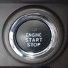 daihatsu thor 2022 -DAIHATSU--Thor 5BA-M900S--M900S-0092540---DAIHATSU--Thor 5BA-M900S--M900S-0092540- image 11
