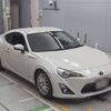 toyota 86 2012 -TOYOTA--86 ZN6-016193---TOYOTA--86 ZN6-016193- image 6