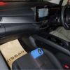 nissan note 2021 -NISSAN--Note 6AA-E13--E13-055172---NISSAN--Note 6AA-E13--E13-055172- image 6