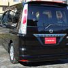 nissan serena 2011 S12849 image 10