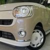 daihatsu move-canbus 2020 -DAIHATSU--Move Canbus 5BA-LA800S--LA800S-1008390---DAIHATSU--Move Canbus 5BA-LA800S--LA800S-1008390- image 13