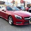 mercedes-benz sl-class 2013 quick_quick_RBA-231457_WDD2314572F016667 image 12