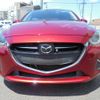 mazda demio 2018 YAMAKATSU_DJ5FS-506467 image 3
