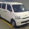 toyota townace-van 2019 -TOYOTA--Townace Van DBF-S412M--S412M-0028708---TOYOTA--Townace Van DBF-S412M--S412M-0028708- image 6