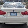 bmw 3-series 2009 quick_quick_VA20_WBAPG56050NM15121 image 7