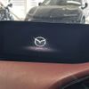 mazda mazda3 2019 -MAZDA--MAZDA3 3DA-BP8P--BP8P-104619---MAZDA--MAZDA3 3DA-BP8P--BP8P-104619- image 3