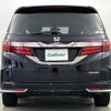 honda odyssey 2016 -HONDA--Odyssey DAA-RC4--RC4-1009862---HONDA--Odyssey DAA-RC4--RC4-1009862- image 15