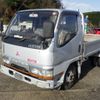 mitsubishi-fuso canter-guts 1995 -MITSUBISHI--Canter Guts FB501B-421555---MITSUBISHI--Canter Guts FB501B-421555- image 5