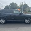mazda cx-5 2012 -MAZDA--CX-5 LDA-KE2FW--KE2FW-110562---MAZDA--CX-5 LDA-KE2FW--KE2FW-110562- image 20