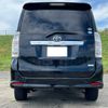 toyota voxy 2010 CFJ1584813 image 4