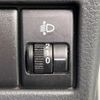 suzuki wagon-r 2016 quick_quick_MH34S_MH34S-521434 image 20