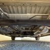honda n-box 2018 CFJ1495067 image 19