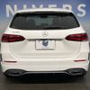 mercedes-benz b-class 2019 -MERCEDES-BENZ--Benz B Class 5BA-247084--WDD2470842J029331---MERCEDES-BENZ--Benz B Class 5BA-247084--WDD2470842J029331- image 13