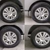 nissan caravan-coach 2016 CFJ1634073 image 16