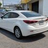 mazda axela 2013 CFJ1517699 image 20