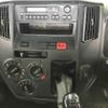 toyota townace-truck undefined -TOYOTA--Townace Truck S412U-0007367---TOYOTA--Townace Truck S412U-0007367- image 7